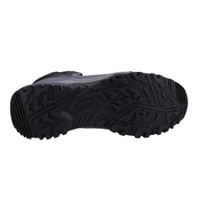 Load image into Gallery viewer, Wychwood Standard Fit Men&#39;s Mid Hiker Boot
