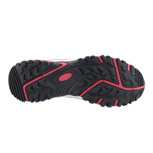 Load image into Gallery viewer, Wychwood Standard Fit Men&#39;s Waterproof Low Walking Shoe
