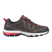 Load image into Gallery viewer, Wychwood Standard Fit Men&#39;s Waterproof Low Walking Shoe
