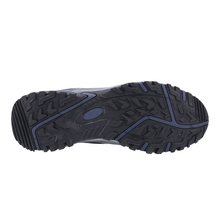 Load image into Gallery viewer, Wychwood Standard Fit Men&#39;s Waterproof Low Walking Shoe
