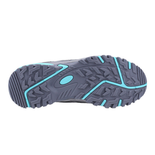 Load image into Gallery viewer, Wychwood Standard Fit Women&#39;s Waterproof Low Hiking Shoe

