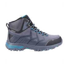Load image into Gallery viewer, Wychwood Standard Fit Women&#39;s Mid Hiker Boot
