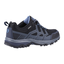 Load image into Gallery viewer, Wychwood Standard Fit Men&#39;s Waterproof Low Walking Shoe
