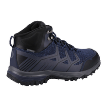 Load image into Gallery viewer, Wychwood Standard Fit Men&#39;s Mid Hiker Boot
