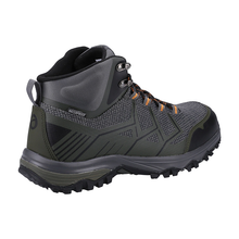 Load image into Gallery viewer, Wychwood Standard Fit Men&#39;s Mid Hiker Boot
