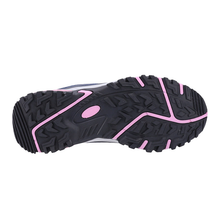 Load image into Gallery viewer, Wychwood Standard Fit Women&#39;s Waterproof Low Hiking Shoe
